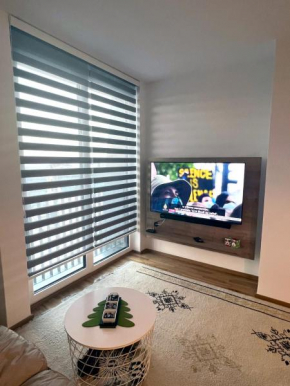 Apartman LENA